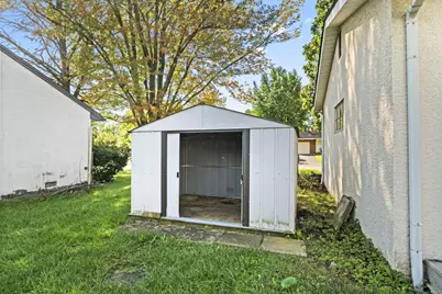 1092 Havendale Drive, Columbus, OH 43220 - Photo 37