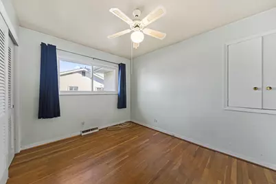 1092 Havendale Drive, Columbus, OH 43220 - Photo 19