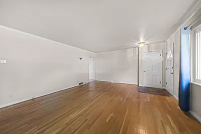1092 Havendale Drive, Columbus, OH 43220 - Photo 9