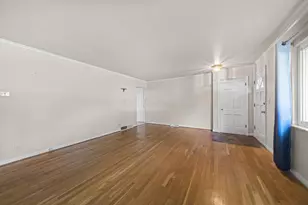 1092 Havendale Dr, Columbus, OH 43220 - Photo 9