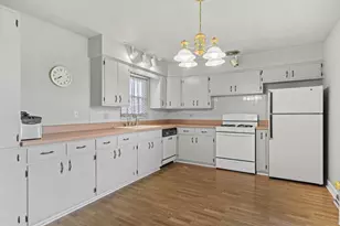 1092 Havendale Dr, Columbus, OH 43220 - Photo 11
