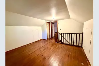 3288 Massieville Road, Chillicothe, OH 45601 - Photo 13