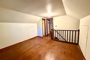 3288 Massieville Rd, Chillicothe, OH 45601 - Photo 13