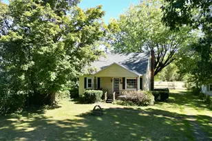 3288 Massieville Rd, Chillicothe, OH 45601 - Photo 1