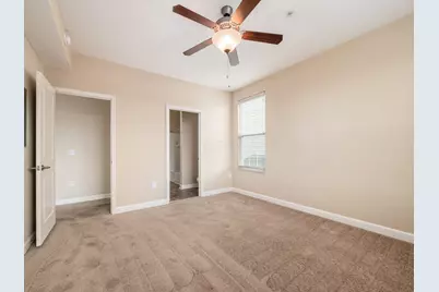 5918 Whitebark Pine Trail, Dublin, OH 43016 - Photo 21
