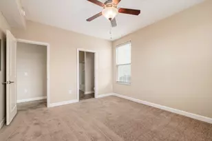 5918 Whitebark Pine Trail, Dublin, OH 43016 - Photo 21