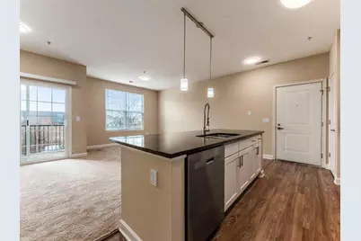5918 Whitebark Pine Trail, Dublin, OH 43016 - Photo 13