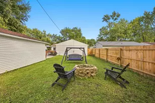 1125 Martinique Dr, Marion, OH 43302 - Photo 17