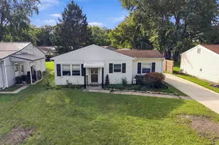 1125 Martinique Dr, Marion, OH 43302 - Photo 1