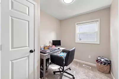 1125 Martinique Drive, Marion, OH 43302 - Photo 13