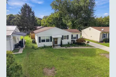 1125 Martinique Drive, Marion, OH 43302 - Photo 23