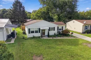 1125 Martinique Dr, Marion, OH 43302 - Photo 23