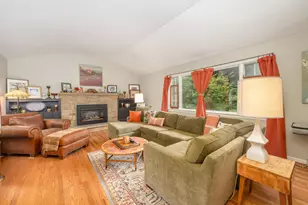 1100 E Vine St, Mount Vernon, OH 43050 - Photo 5
