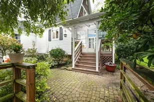 1100 E Vine St, Mount Vernon, OH 43050 - Photo 27