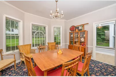 1100 E Vine Street, Mount Vernon, OH 43050 - Photo 13