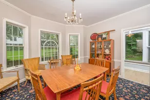 1100 E Vine St, Mount Vernon, OH 43050 - Photo 13
