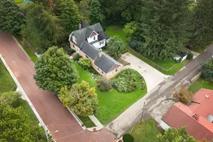 1100 E Vine St, Mount Vernon, OH 43050 - Photo 43