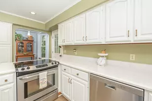 1100 E Vine St, Mount Vernon, OH 43050 - Photo 17