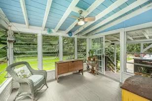 1100 E Vine St, Mount Vernon, OH 43050 - Photo 19