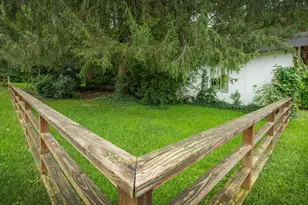 1100 E Vine St, Mount Vernon, OH 43050 - Photo 31