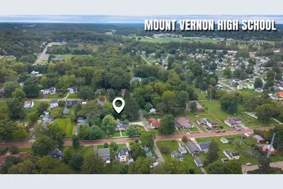 1100 E Vine Street, Mount Vernon, OH 43050 - Photo 37