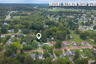 1100 E Vine St, Mount Vernon, OH 43050 - Photo 37