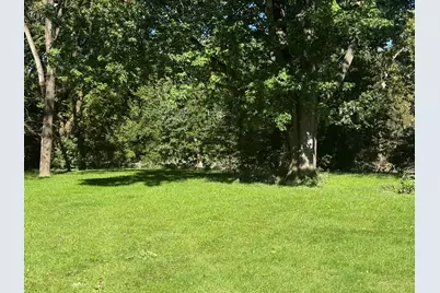 287 North Avenue, Plain City, OH 43064 - Photo 31