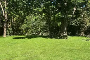 287 North Ave, Plain City, OH 43064 - Photo 31
