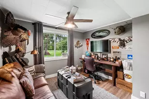 287 North Ave, Plain City, OH 43064 - Photo 23