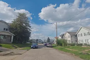 622 Racine Ave, Columbus, OH 43204 - Photo 5