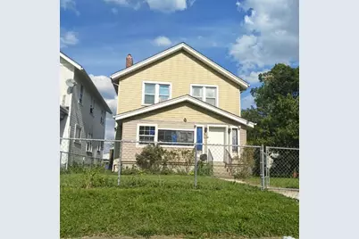 622 Racine Avenue, Columbus, OH 43204 - Photo 1