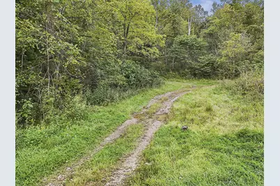 0 Cr E Side Hysell Run 15 Road, Pomeroy, OH 45769 - Photo 65