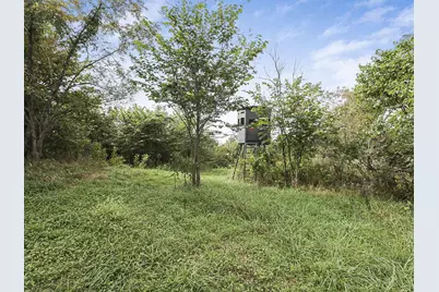 0 Cr E Side Hysell Run 15 Road, Pomeroy, OH 45769 - Photo 21