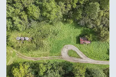 0 Cr E Side Hysell Run 15 Road, Pomeroy, OH 45769 - Photo 51