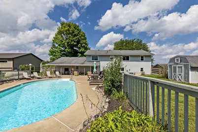 8624 Stewart Road NE, Newark, OH 43055 - Photo 51