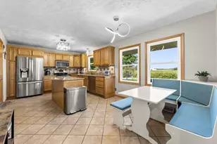 8624 Stewart Rd NE, Newark, OH 43055 - Photo 9