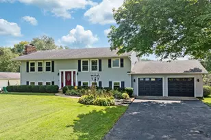 8624 Stewart Rd NE, Newark, OH 43055 - Photo 3