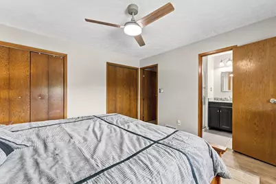 8624 Stewart Road NE, Newark, OH 43055 - Photo 17