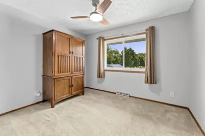 8624 Stewart Road NE, Newark, OH 43055 - Photo 25