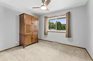 8624 Stewart Rd NE, Newark, OH 43055 - Photo 25