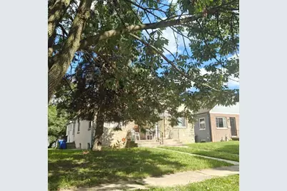 62-64 N Huron Avenue, Columbus, OH 43204 - Photo 3