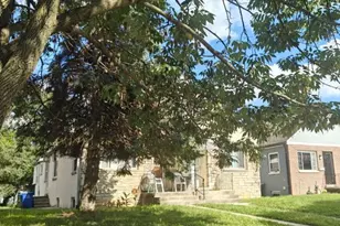 62-64 N Huron Ave, Columbus, OH 43204 - Photo 3