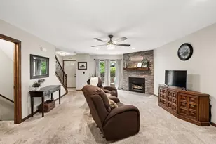 5353 Tartan Ln, Columbus, OH 43235 - Photo 9