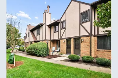 5353 Tartan Lane #18, Columbus, OH 43235 - Photo 1