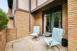 5353 Tartan Ln, Columbus, OH 43235 - Photo 3