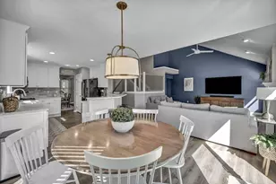 4699 7 Lakes Pl, Powell, OH 43065 - Photo 19