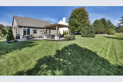 4699 Seven Lakes Place, Powell, OH 43065 - Photo 63