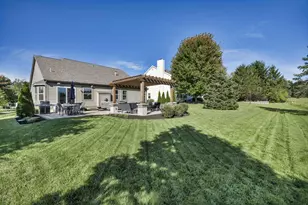 4699 7 Lakes Pl, Powell, OH 43065 - Photo 63