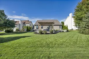 4699 7 Lakes Pl, Powell, OH 43065 - Photo 61