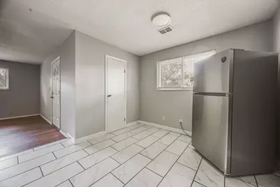 920 Ferndale Place, Bexley, OH 43209 - Photo 9